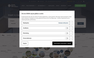 cid.rzeszow.pl screenshot
