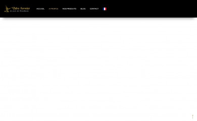 cidrebroceliande.fr screenshot