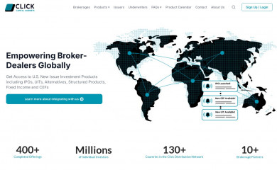 clickipo.com screenshot