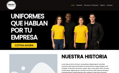 clienteperspectiva360.com screenshot