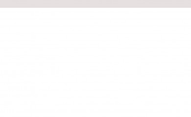 climateair.co.tz screenshot