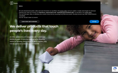 cng-inc.com screenshot
