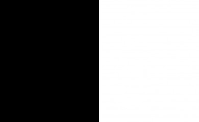 cocorestaurant.it screenshot