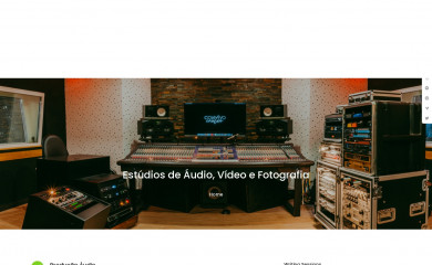 coletivocriativo.pt screenshot