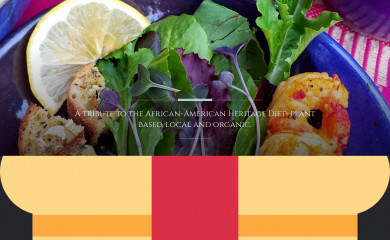 collardsaretheoldkale.com screenshot