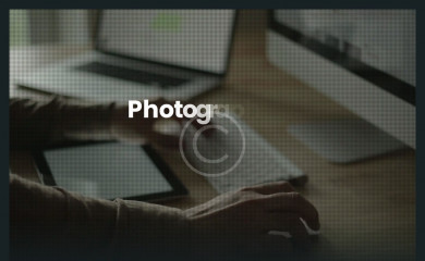 colourpoptv.com screenshot