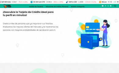 comofaria.com.br screenshot