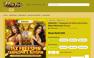 comunicacionyrse.com screenshot