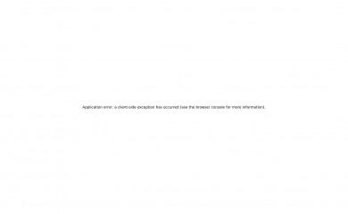 connecticutwindowwashing.com screenshot