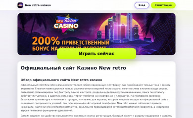cook-live.ru screenshot