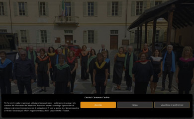 coroborsari.com screenshot
