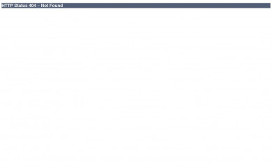 crackmob.com screenshot