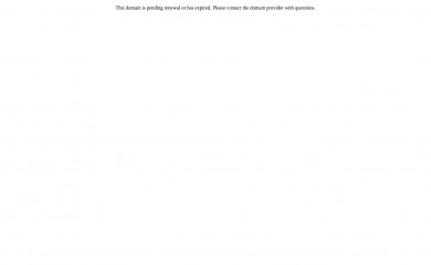 crcclean.net screenshot