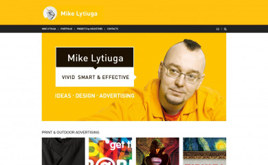crea.com.ua screenshot