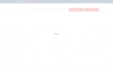 crestota.ch screenshot