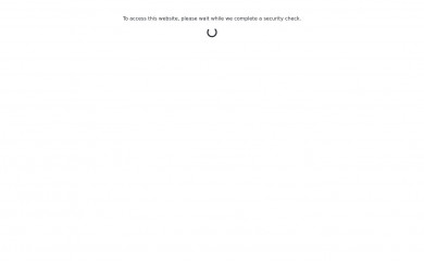 criccrank.com screenshot