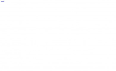 crossfitsodertorn.se screenshot