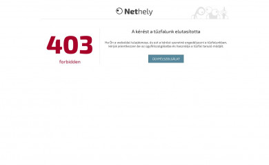 csopa.hu screenshot
