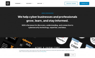 cybervista.net screenshot