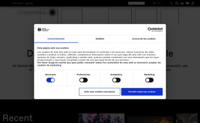 d-lab.tech screenshot