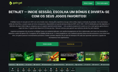 danabord.com screenshot
