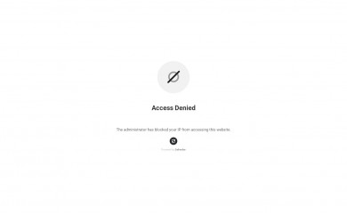 dancenikol.gr screenshot