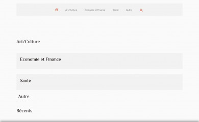 dansesociale.info screenshot