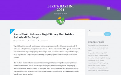 daringwomaninc.com screenshot