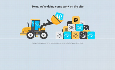 davejmayer.com screenshot