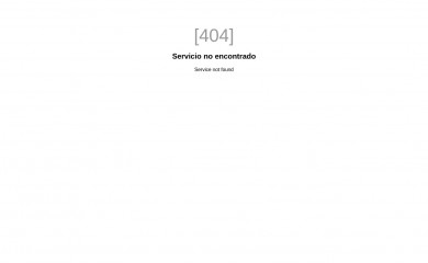 debutpeluqueria.com screenshot