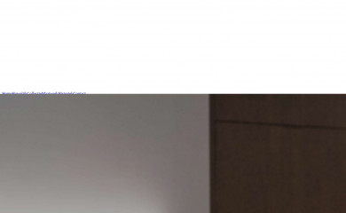 decockmen.be screenshot