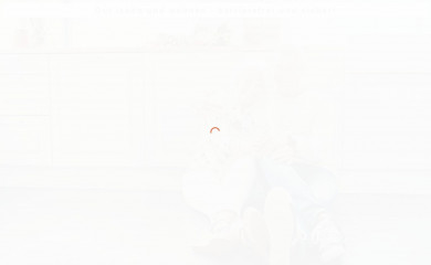 der-massarbeiter.de screenshot