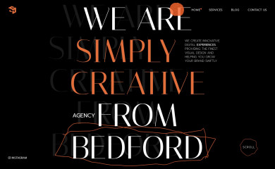 designingworld.net screenshot