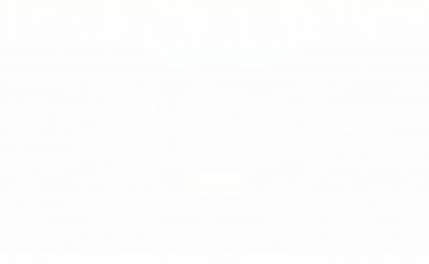 devah.dk screenshot