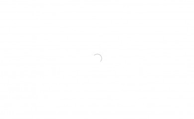 digital-start.pl screenshot