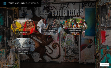 digitaletiefe.com screenshot