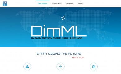 dimml.io screenshot