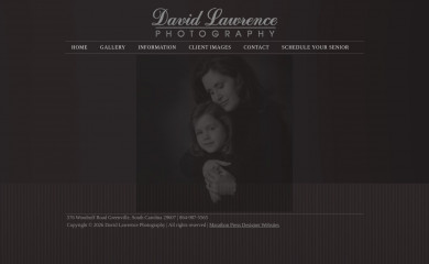 dlphoto.com screenshot