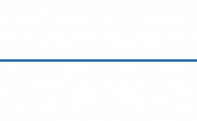 dotyassociates.net screenshot