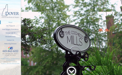 doveroms.com screenshot