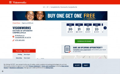 drarthurhaley.com screenshot