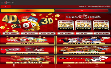 drmazloum.com screenshot