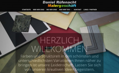 drmg.ch screenshot