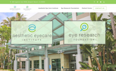 drwirta.com screenshot