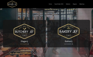 dsg-world.com screenshot