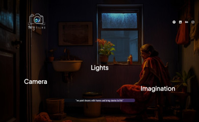 dwijfilms.com screenshot