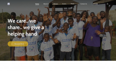 eamijotten.org screenshot