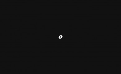 eazylab.ru screenshot