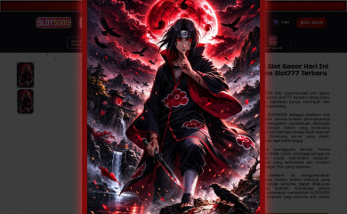 ecogeastore.com screenshot