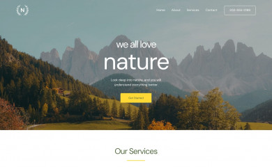 ecosynpro.com screenshot